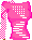 pinkg (10)